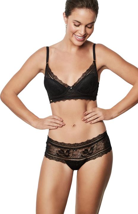 Produktbild Sellmark Agatha Mariage (XL, Einzelpack)