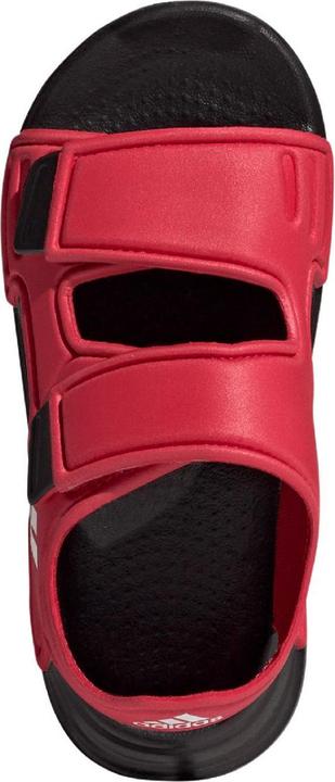 Produktbild Adidas Sandalen Adilette (33)