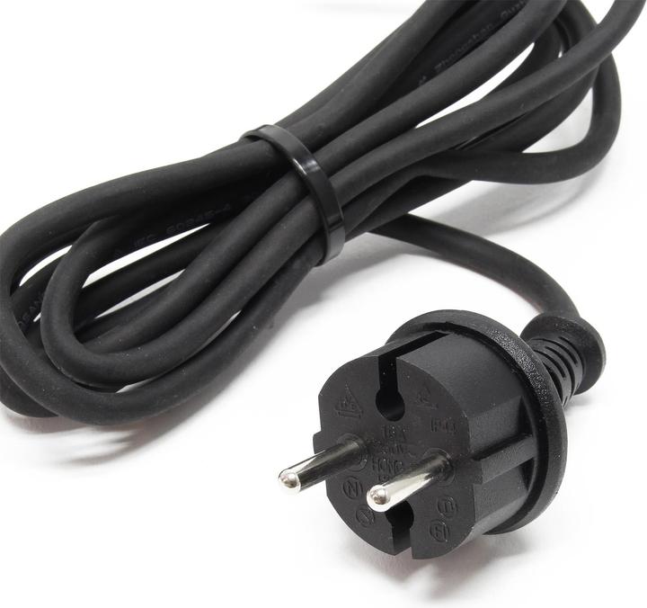 Produktbild SunSun Netzteil JBA48V-12-1800U