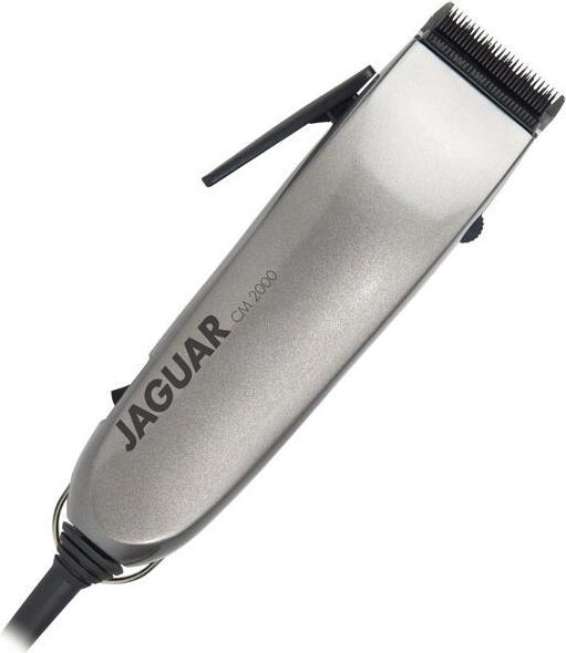Produktbild Jaguar cm 2000 Vde