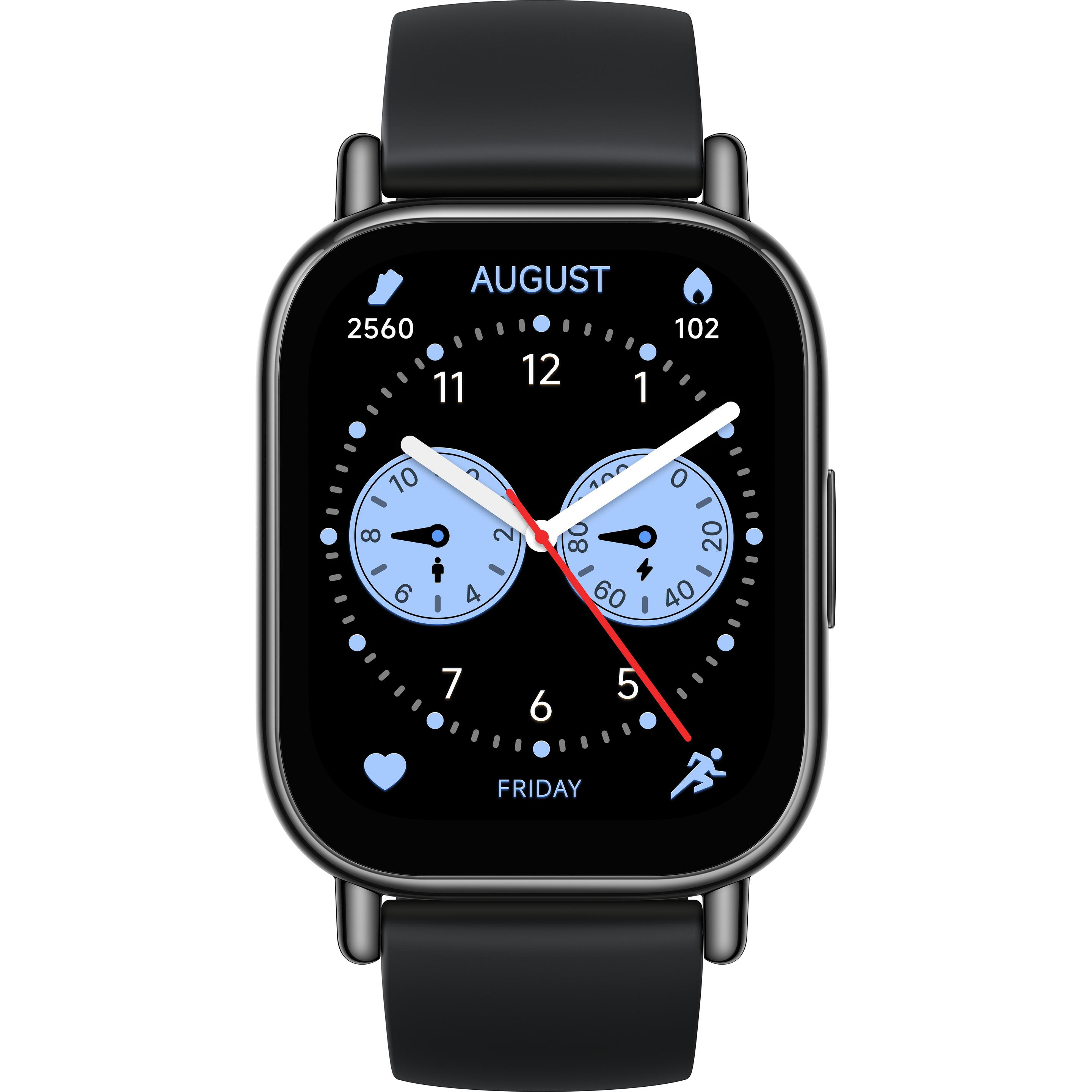 Xiaomi Redmi Watch 5 Lite (48 mm), Smartwatch