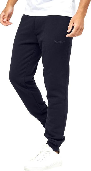 Produktbild Crosshatch Mayview Jogginghosen (3erPack) (L)