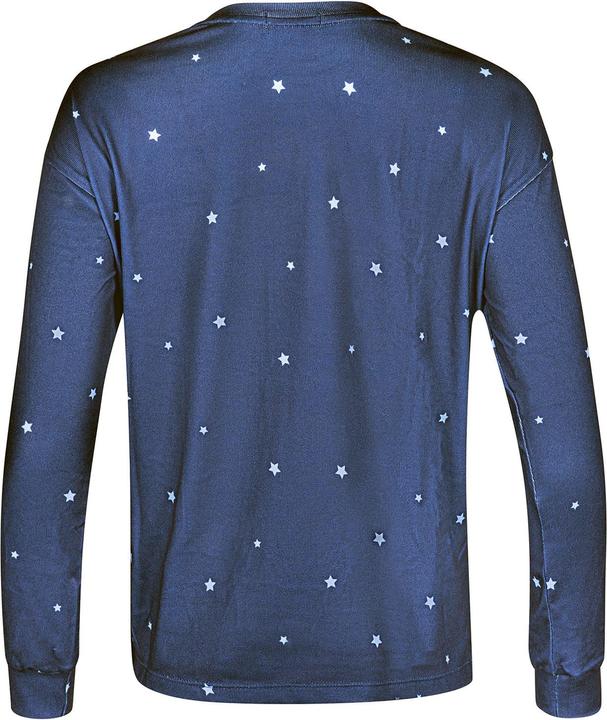Image du produit Pj Salvage Pyjama l/s - P.J. Salvage Special (L)