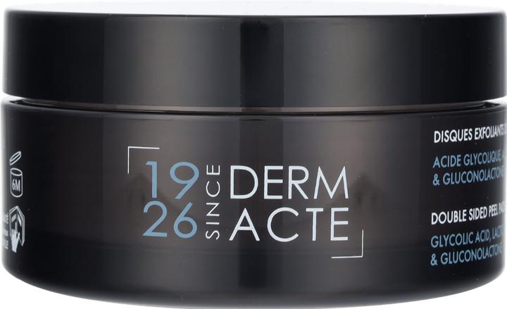 Immagine prodotto Académie Derm Acte (Talco, 30 ml)