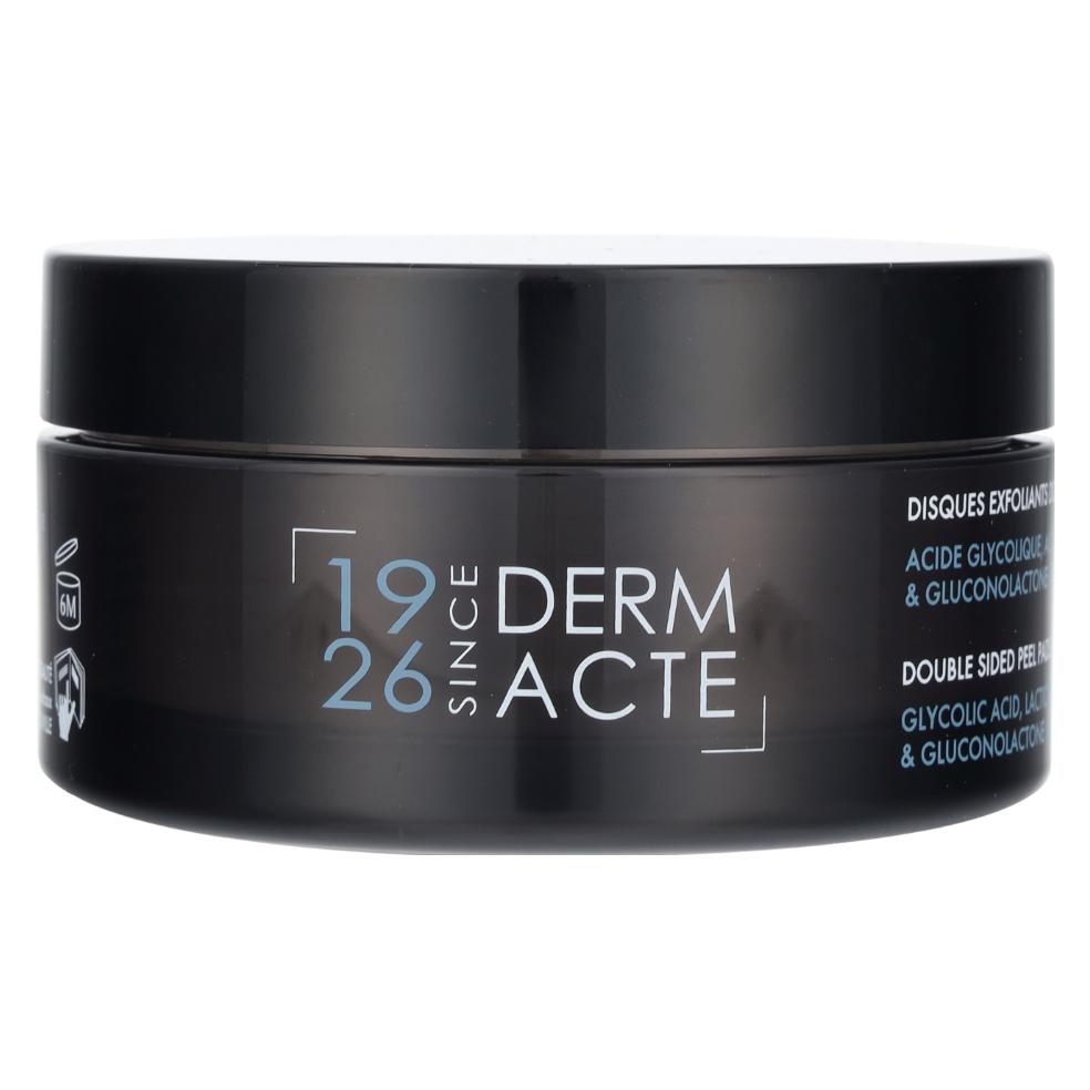 Académie, Reiniging Van Het Gezicht, Derm Acte (30 g)