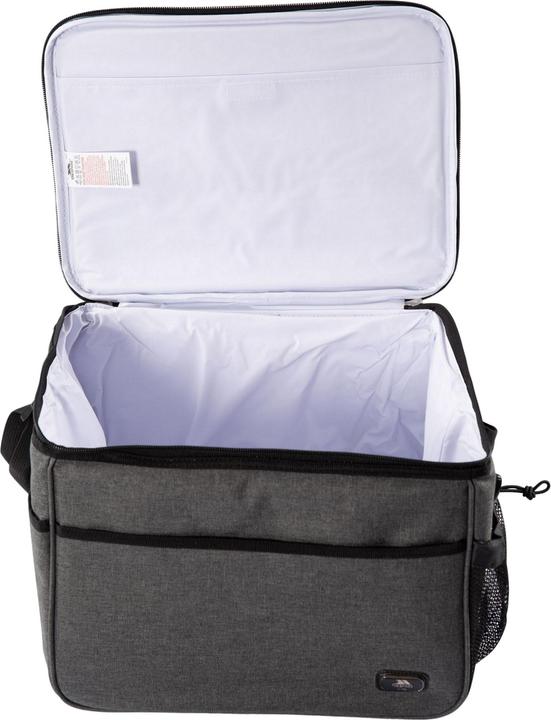 Produktbild Trespass Kühltasche Nukool (15 l)