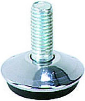 Produktbild Wagner Höhenversteller (Universalgleiter, 1 Stück)