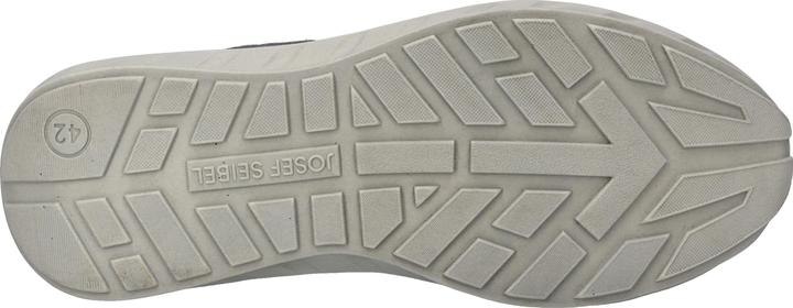 Produktbild Josef Seibel 33612-TE422 (41)