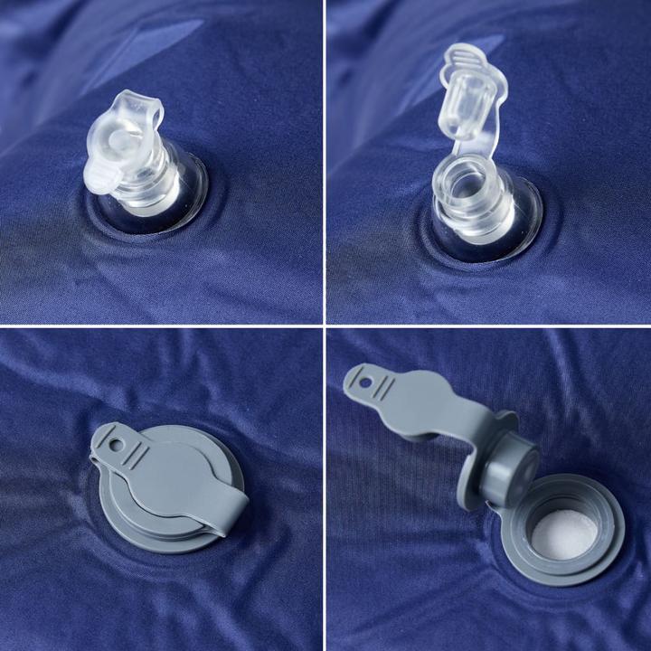 Image du produit vidaXL Karmen