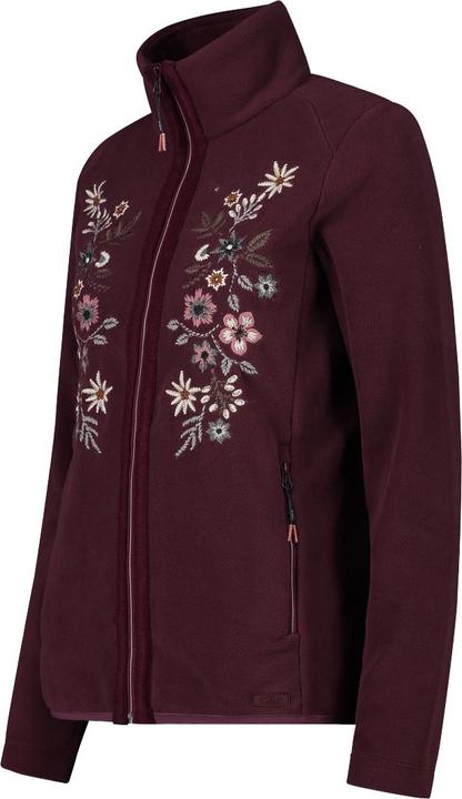 Immagine prodotto CMP Campagnolo Arctic (S)