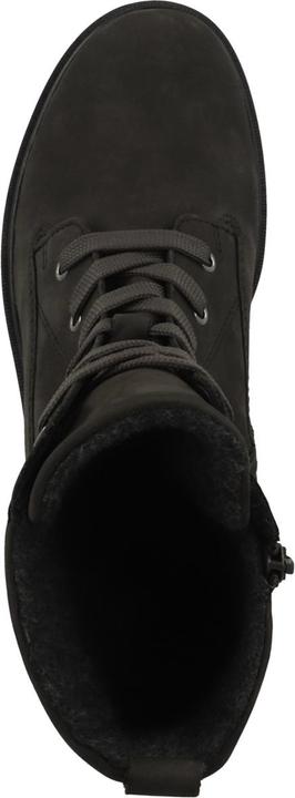 Actual product image Gabor 34.651 - 59755 (39)