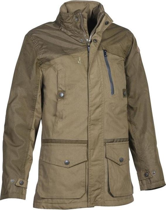 Immagine prodotto Percussion Imperlight Evo