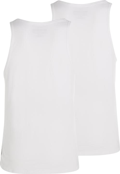Actual product image Calvin Klein Tanktop (M)