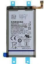Samsung Svc Batt