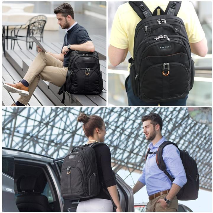 Productafbeelding Everki Atlas (32 l)