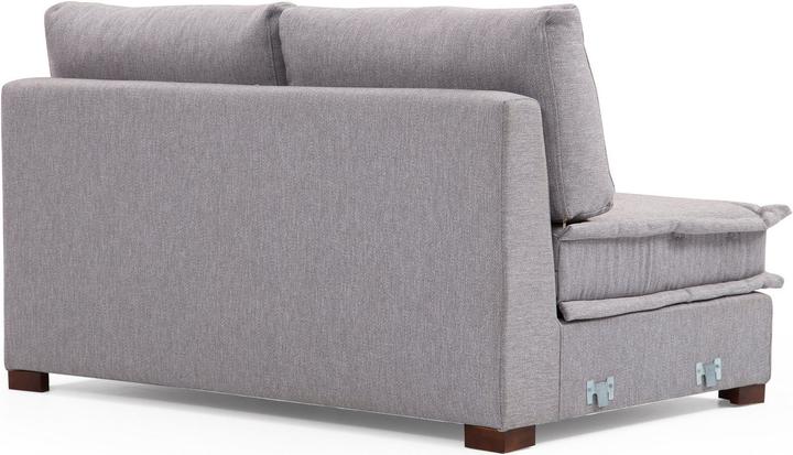 Immagine prodotto Atelier del Sofa Rhys (Divani componibili)