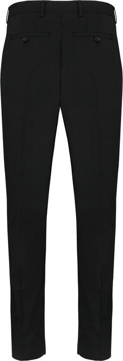 Actual product image Kariban Suit Trousers (56)