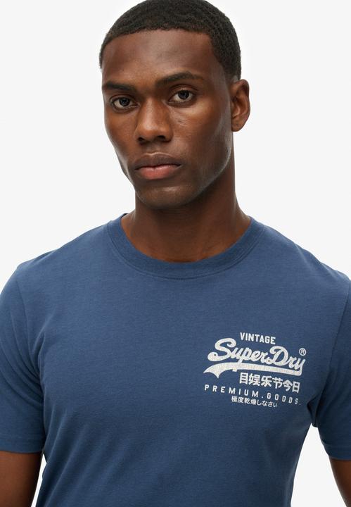 Produktbild Superdry Tokyo (S)