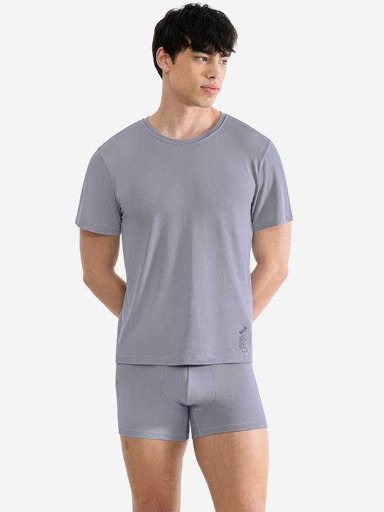 Produktbild Sloggi Tanktop Base Soft (XL)