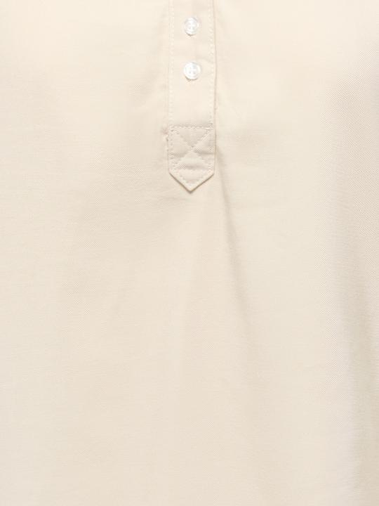 Immagine prodotto Only ONLARIS Top Top (L)