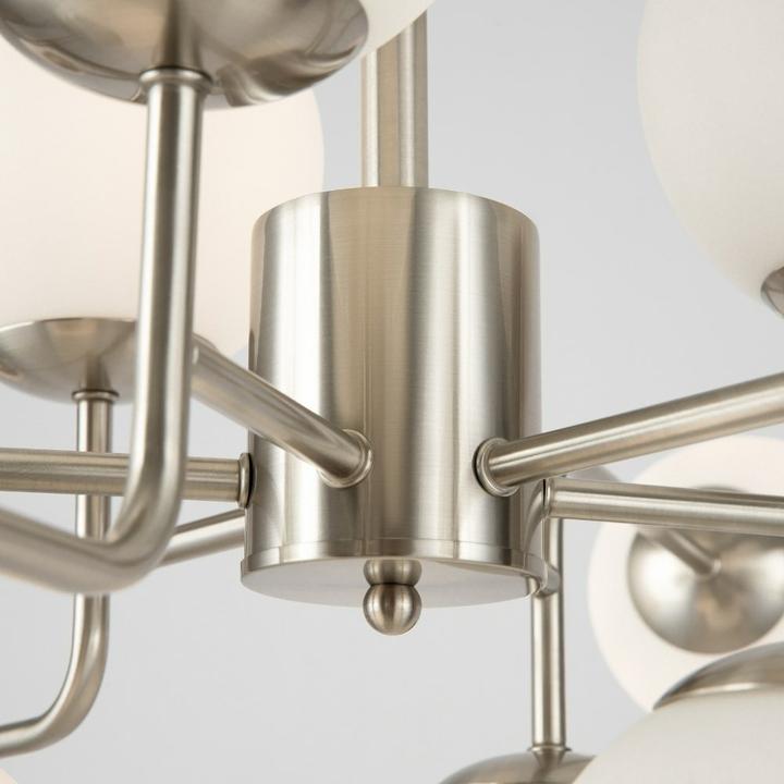 Produktbild Maytoni Erich (E14)