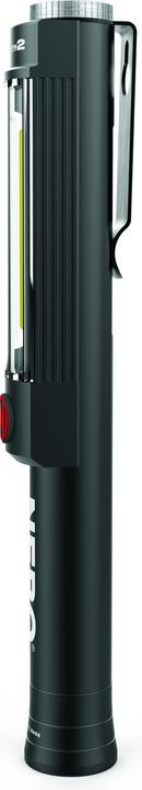 Immagine prodotto Nebo Big Larry 2 Piano di lavoro. (20 cm, 500 lm)