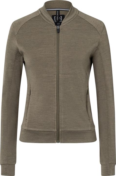Stone grey