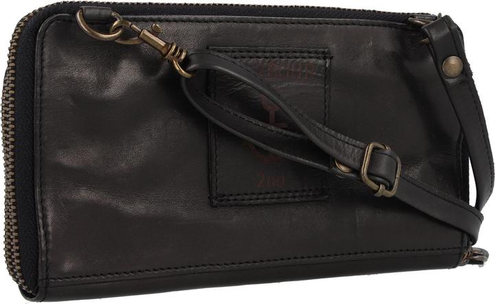 Immagine prodotto Harbour 2nd Anchor Love Serena borsa in pelle 20 cm