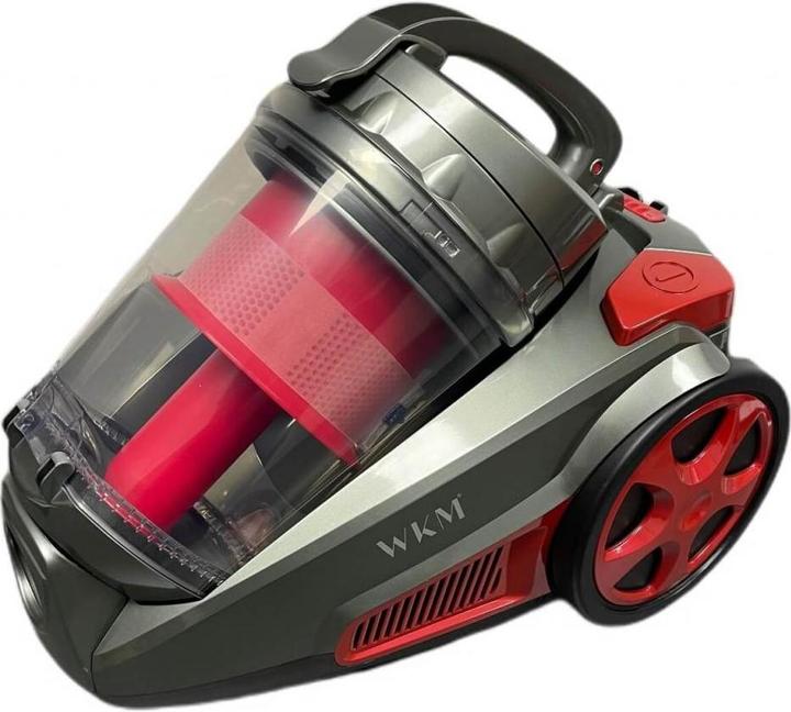 Actual product image WKM PSC-2300W.17