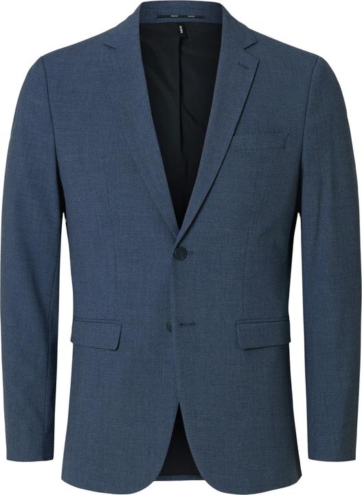 Blu Scuro