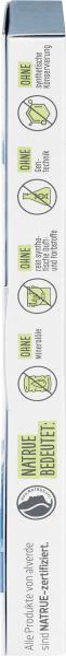 Produktbild dm alverde Jede Haut Ampullenkur (7 ml)