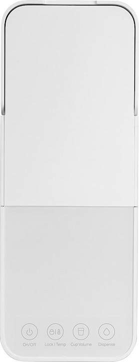 Produktbild Xiaomi Instant Hot Water Dispenser EU Edition