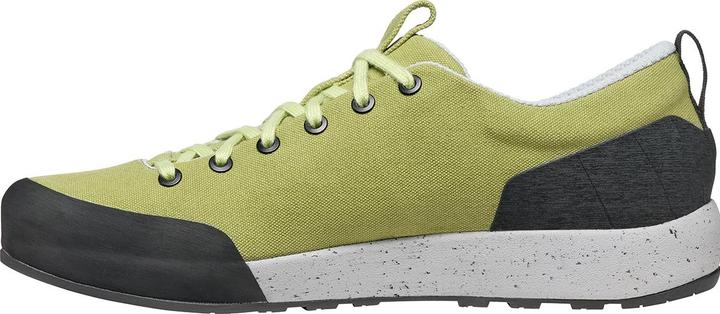 Produktbild Scarpa Spirit (38)