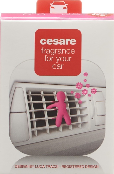 Immagine prodotto Mr & Mrs Fragrance Cesare
