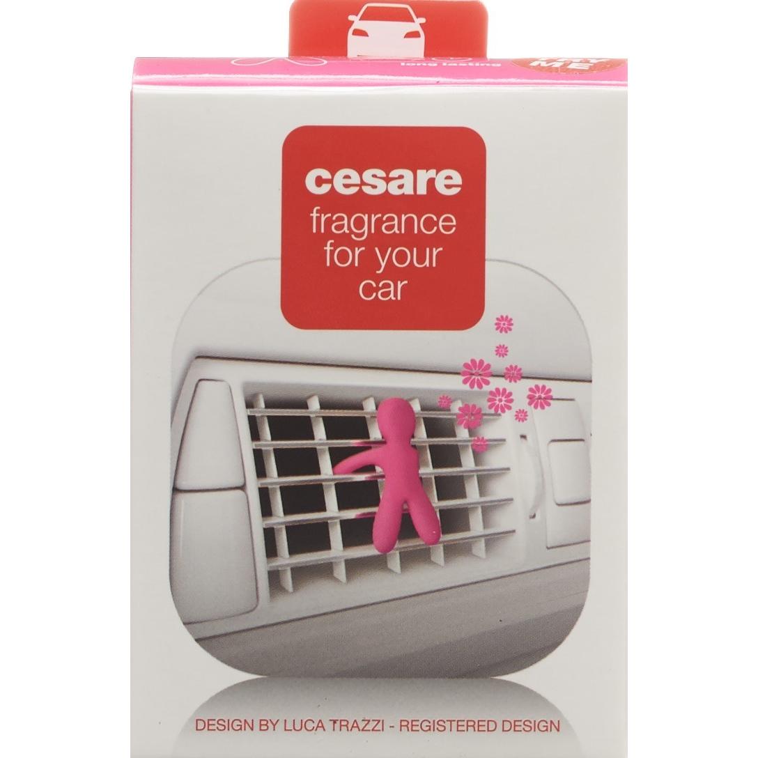 Thumbnail - Mr & Mrs Fragrance, Lufterfrischer, Cesare