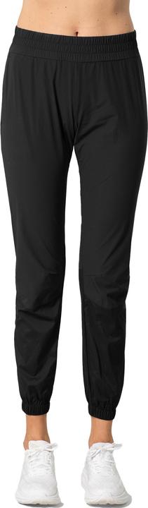Actual product image Johaug Advance Lightweight Running Pants (S)