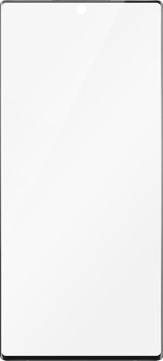 Produktbild Deltaco SCRN-N20U mobile phone screen/back protector Clear screen protector Samsung 1 pc(s) (1 Stk., Samsung Galaxy Note 20 Ultra)