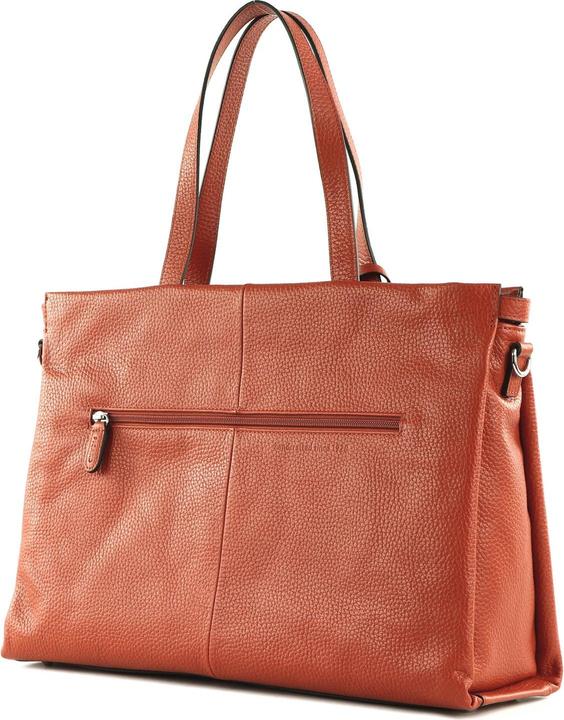 Immagine prodotto Picard Amazing Shoulder Bag