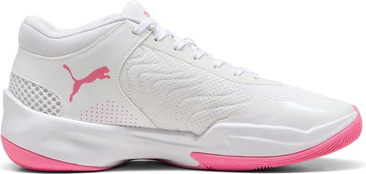 Produktbild Puma Court Pro 2 Metallic (48)