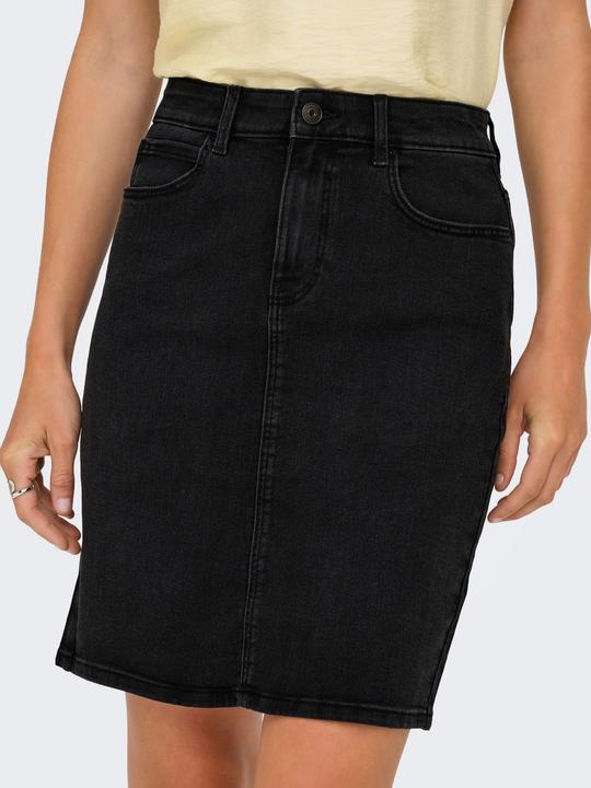 Actual product image Only ONLWONDER Rock Rock (XS)