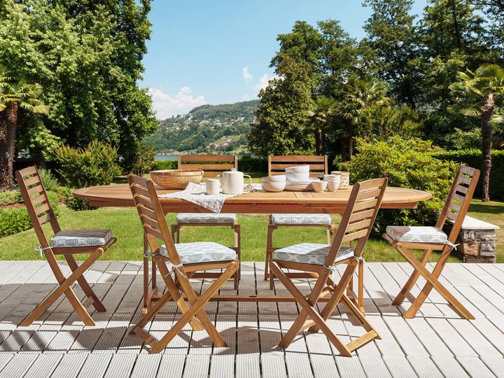 Actual product image Beliani Tolve (39 x 31 cm)