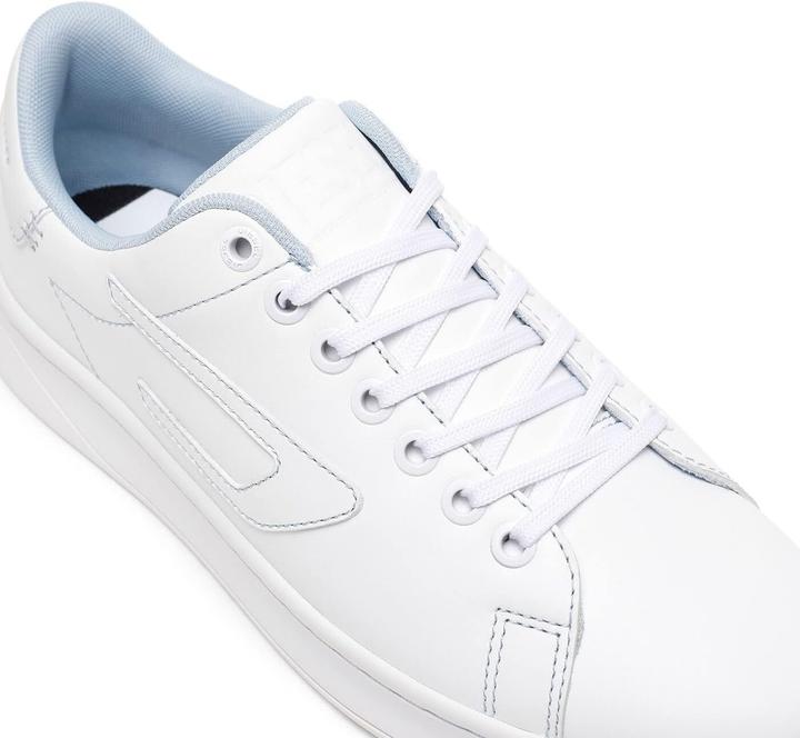 Image du produit Diesel S-Athene - 55219 (39)