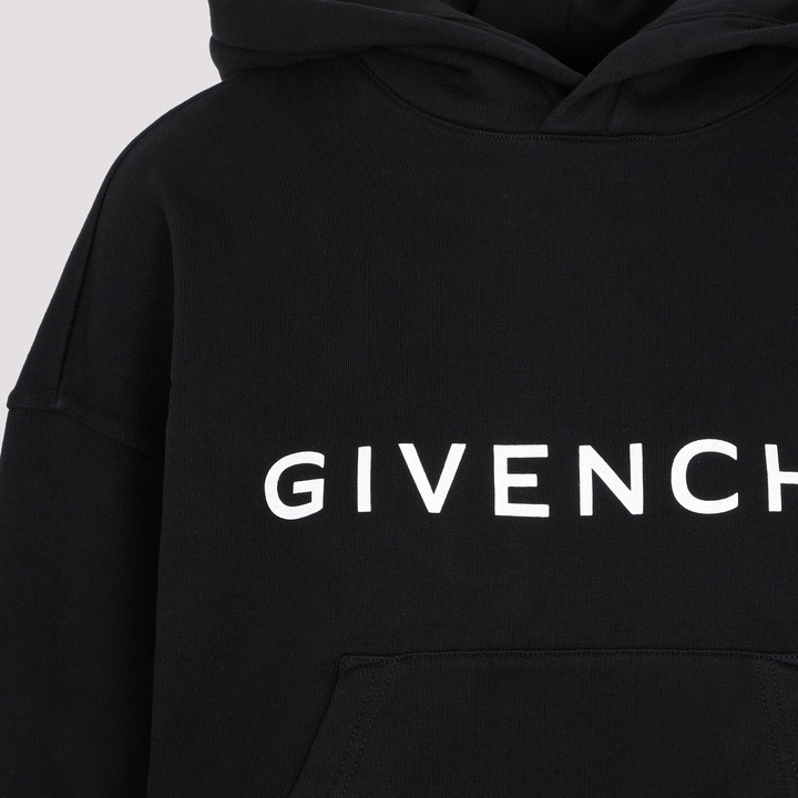 Produktbild Givenchy BWJ03M3YAC (S)