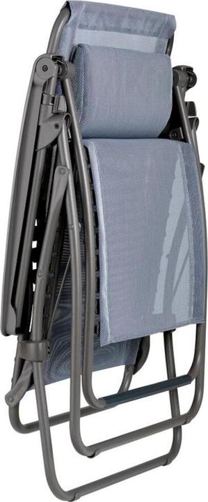 Immagine prodotto Lafuma RSXA Clip Batyline (88 cm)