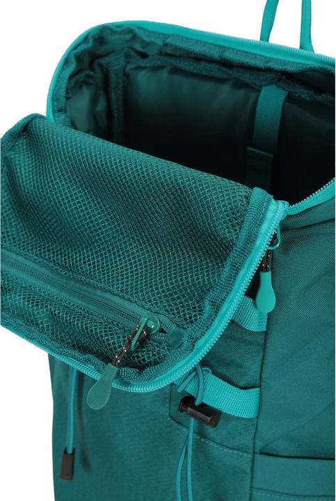 Actual product image Mountain Warehouse Favia 20L Backpack (20 l)