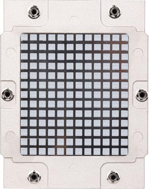 Actual product image Silverstone SST-XE04-SP5B