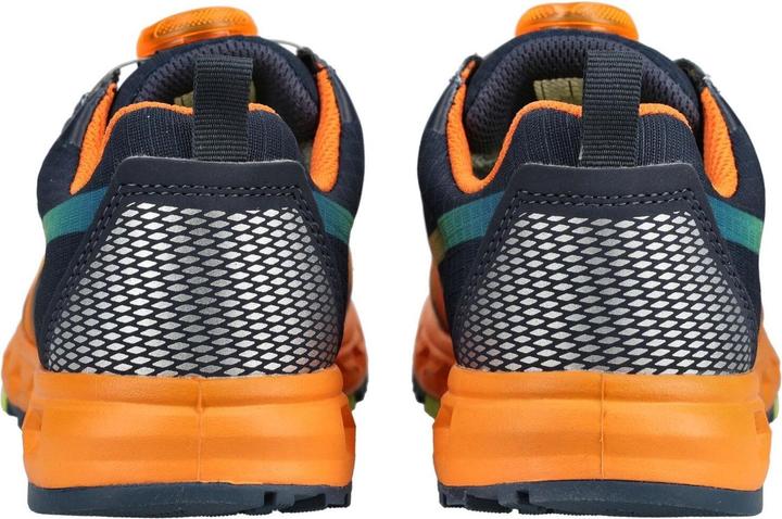 Produktbild Vado Sneaker (35)