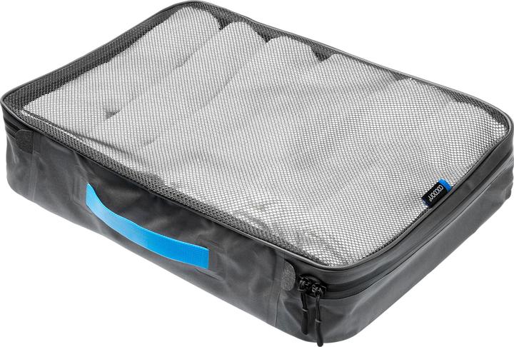 Produktbild Cocoon Packing Cube with Open Net Top Large