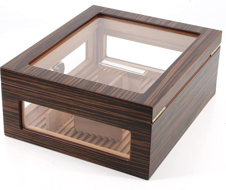 Actual product image adorini Treviso Deluxe (75)