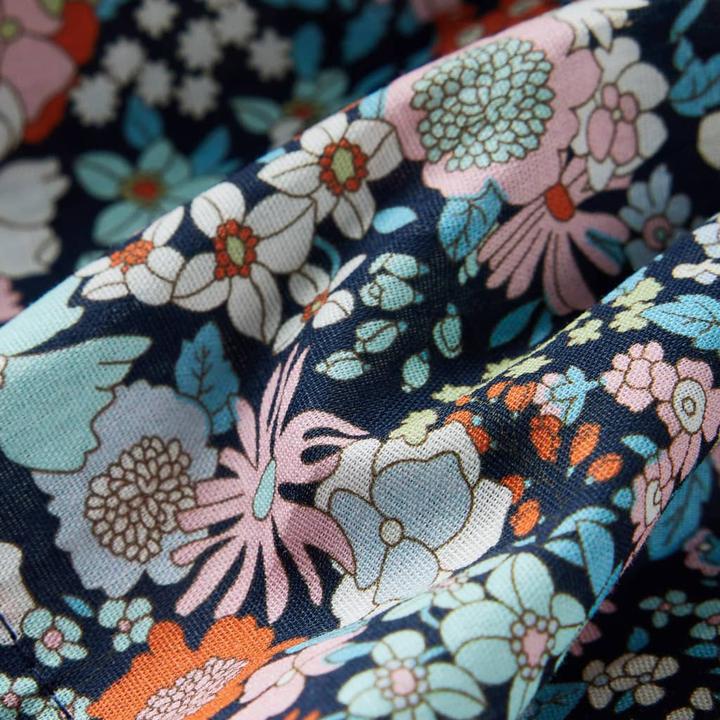 Actual product image vidaXL Kinderrock (116)